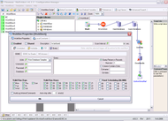 Flowman HotFolders & ProcessMonitor Bundle screenshot